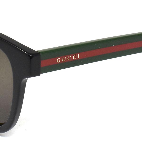 サングラス グッチ GUCCI GG0848SK-001 ユニセックス
