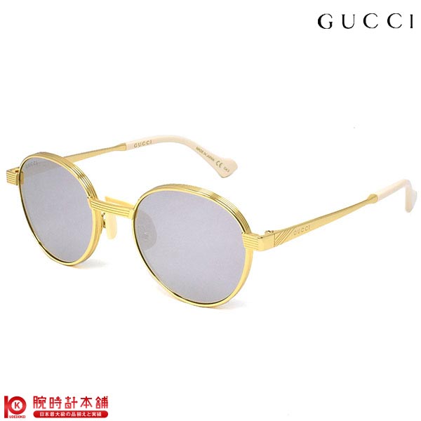 【新品未使用】GUCCIグッチGG1275SA-003 サングラス　ユニセックス 000000159560-01-m.jpg?t=