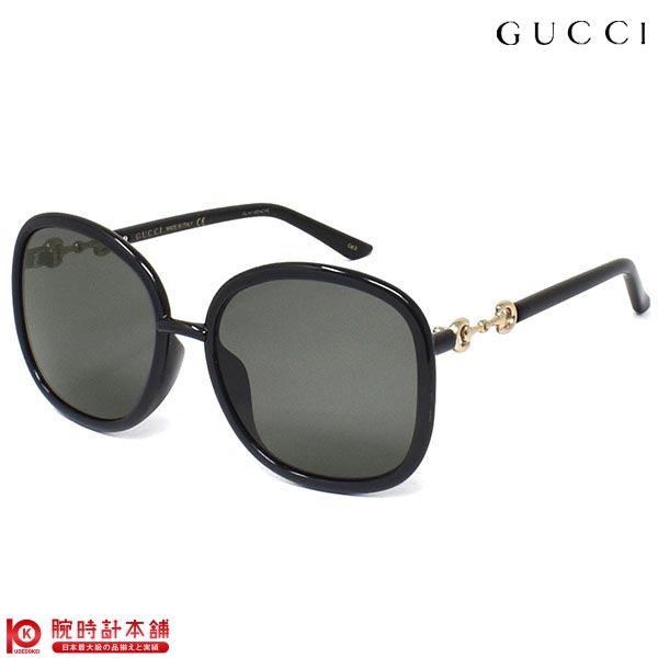 サングラス グッチ GUCCI GG0892SA-001 ユニセックス