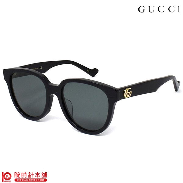 サングラス グッチ GUCCI GG0960SA-002 ユニセックス