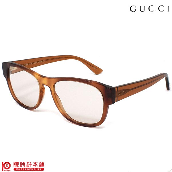 サングラス グッチ GUCCI GG0996S-002 ユニセックス