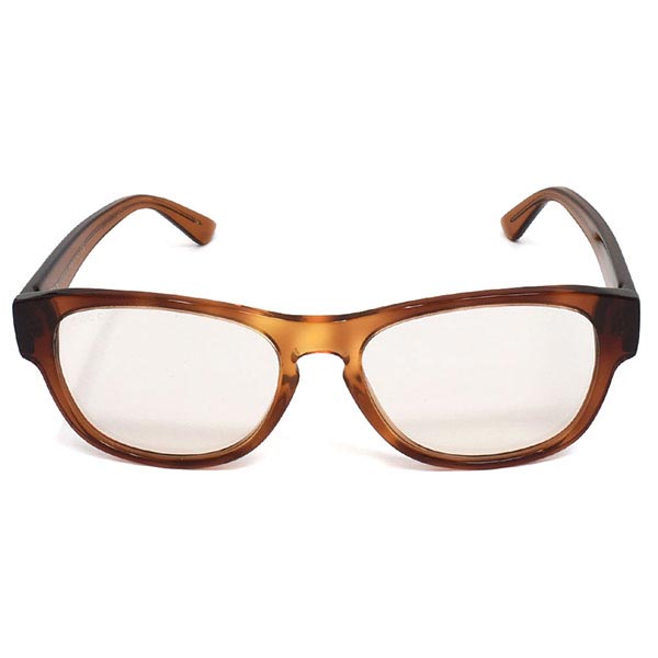 サングラス グッチ GUCCI GG0996S-002 ユニセックス