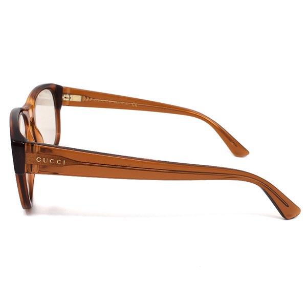 サングラス グッチ GUCCI GG0996S-002 ユニセックス