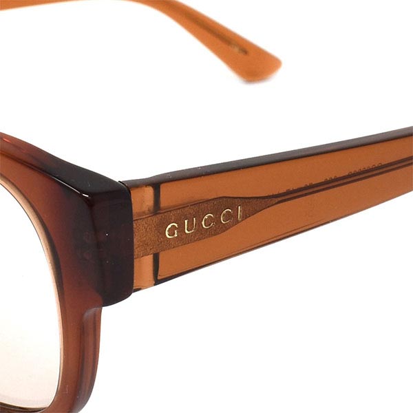 サングラス グッチ GUCCI GG0996S-002 ユニセックス