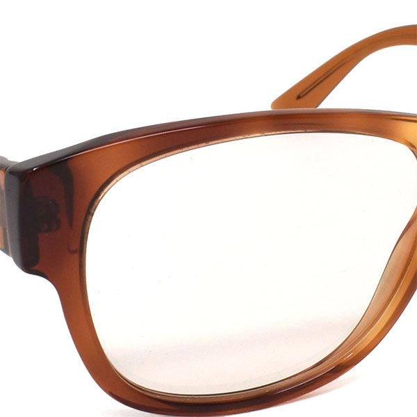 サングラス グッチ GUCCI GG0996S-002 ユニセックス