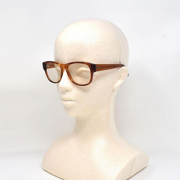 サングラス グッチ GUCCI GG0996S-002 ユニセックス