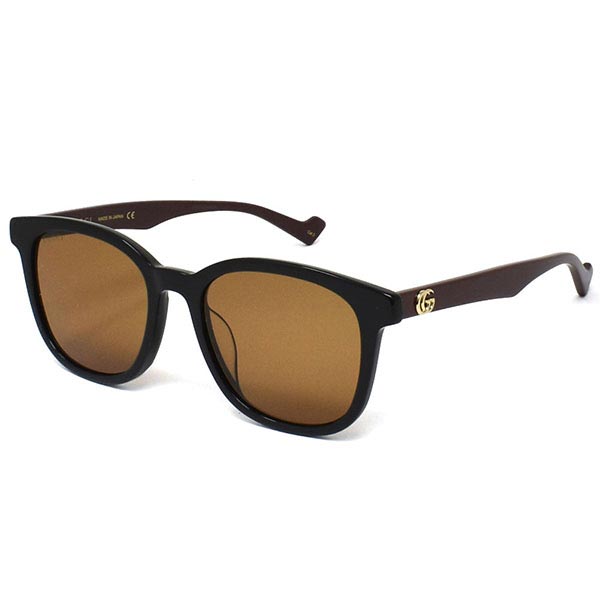 サングラス グッチ GUCCI GG1001SK-002 ユニセックス