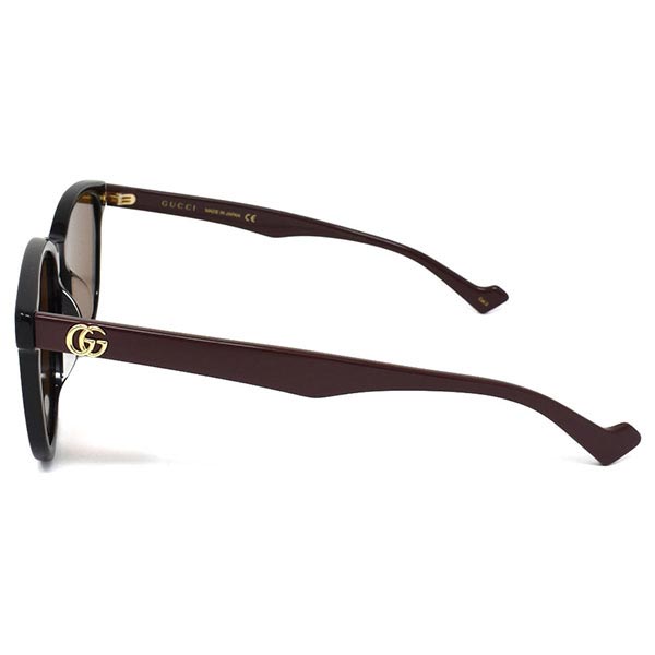 サングラス グッチ GUCCI GG1001SK-002 ユニセックス
