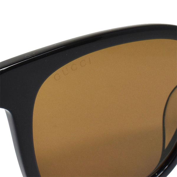 サングラス グッチ GUCCI GG1001SK-002 ユニセックス