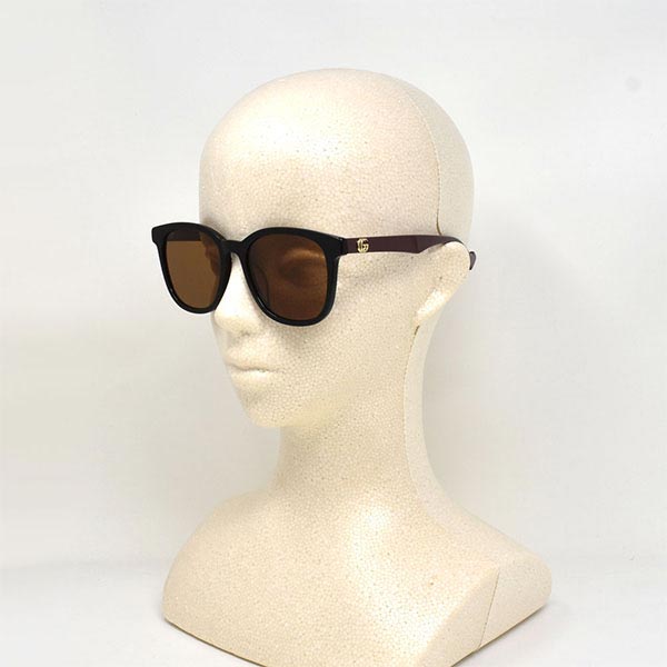 サングラス グッチ GUCCI GG1001SK-002 ユニセックス