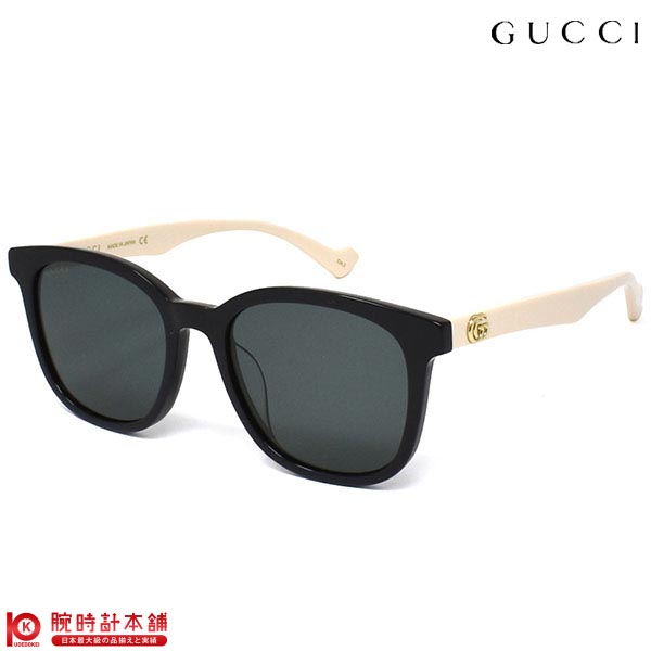 サングラス グッチ GUCCI GG1001SK-003 ユニセックス
