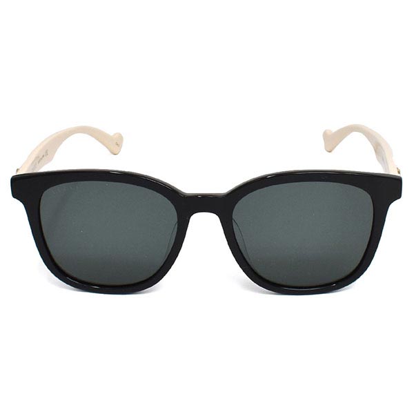 サングラス グッチ GUCCI GG1001SK-003 ユニセックス