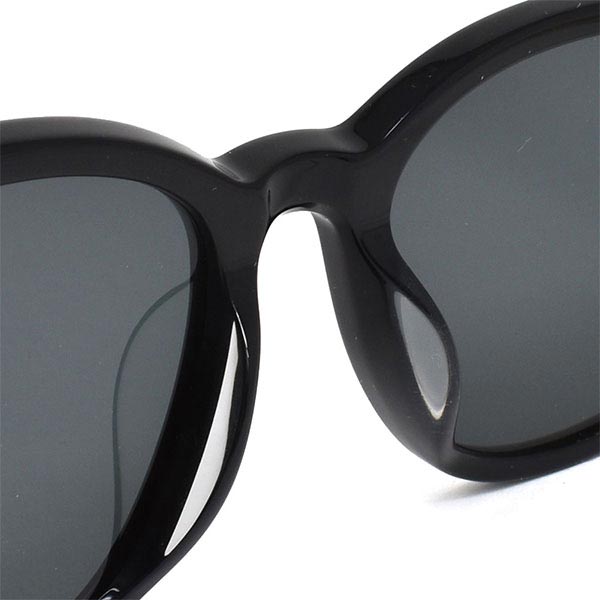 サングラス グッチ GUCCI GG1001SK-003 ユニセックス