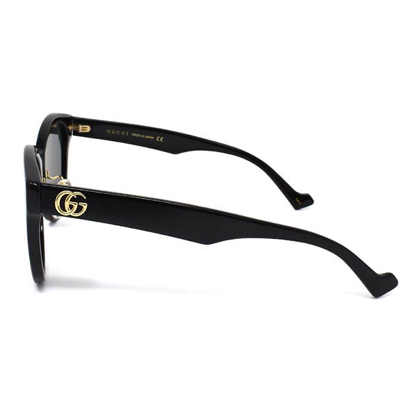サングラス グッチ GUCCI GG1002SK-001 ユニセックス