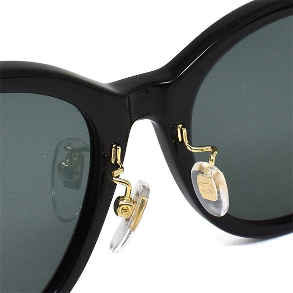 サングラス グッチ GUCCI GG1002SK-001 ユニセックス