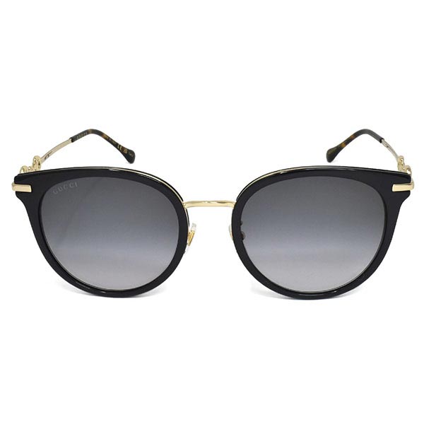 サングラス グッチ GUCCI GG1015SK-001 ユニセックス