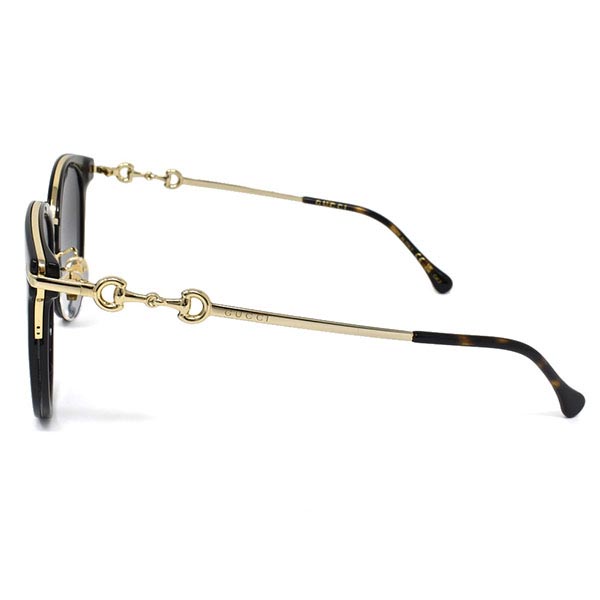サングラス グッチ GUCCI GG1015SK-001 ユニセックス