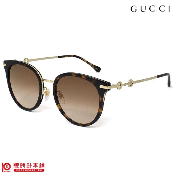 サングラス グッチ GUCCI GG1015SK-003 ユニセックス