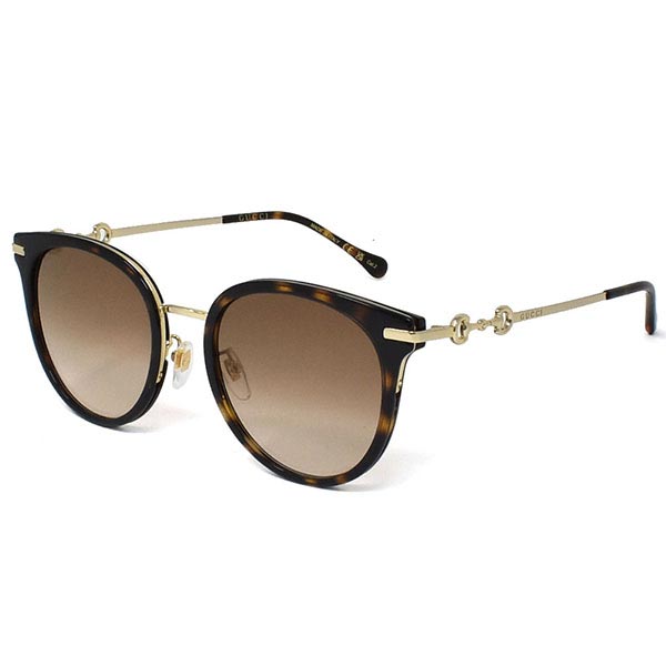 サングラス グッチ GUCCI GG1015SK-003 ユニセックス