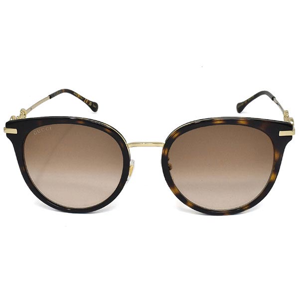 サングラス グッチ GUCCI GG1015SK-003 ユニセックス