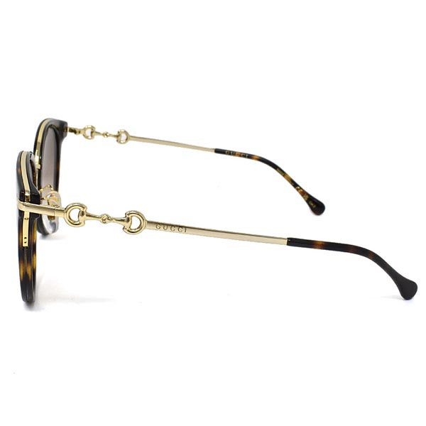 サングラス グッチ GUCCI GG1015SK-003 ユニセックス