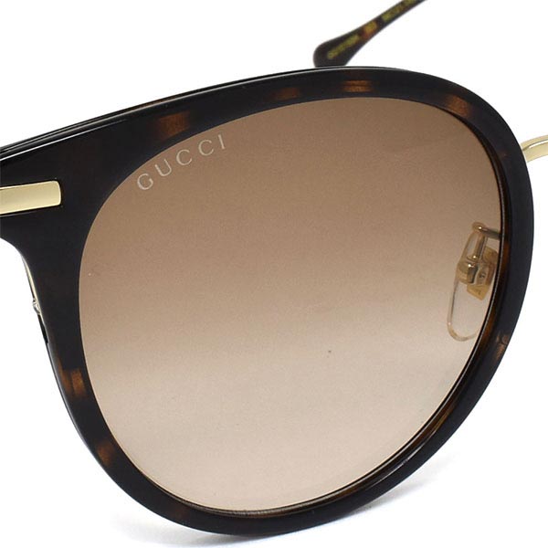 サングラス グッチ GUCCI GG1015SK-003 ユニセックス