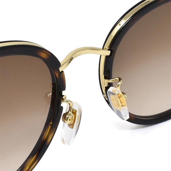 サングラス グッチ GUCCI GG1015SK-003 ユニセックス