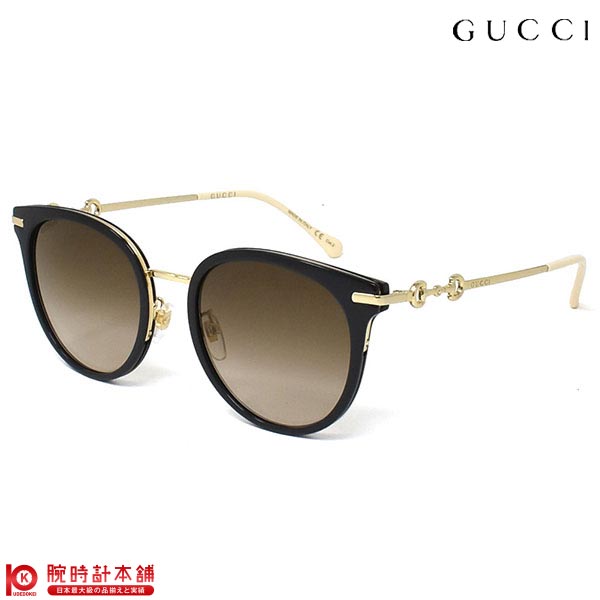 サングラス グッチ GUCCI GG1015SK-004 ユニセックス