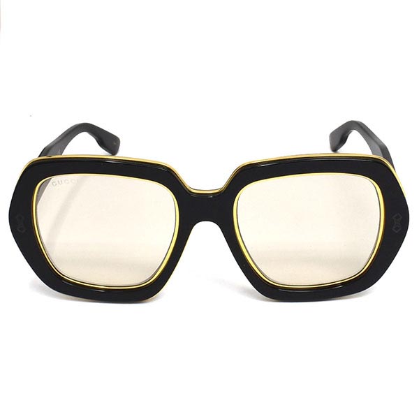 サングラス グッチ GUCCI GG1064S-001 ユニセックス