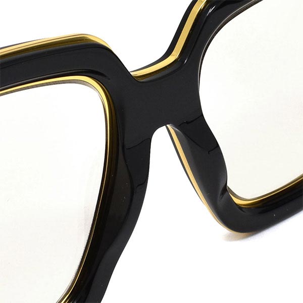 サングラス グッチ GUCCI GG1064S-001 ユニセックス