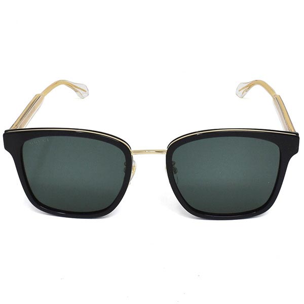 サングラス グッチ GUCCI GG0563SKN-001 ユニセックス
