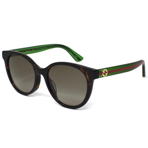 サングラス グッチ GUCCI GG0702SKN-003 ユニセックス