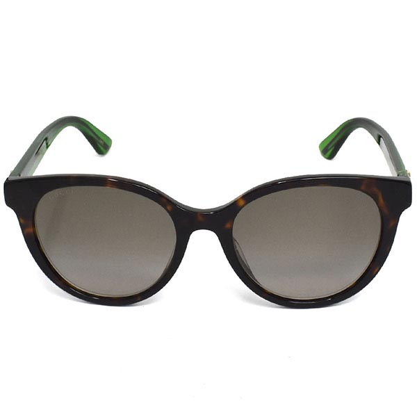 サングラス グッチ GUCCI GG0702SKN-003 ユニセックス