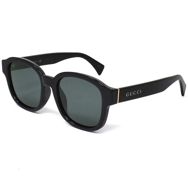 サングラス グッチ GUCCI GG1140SK-001 ユニセックス