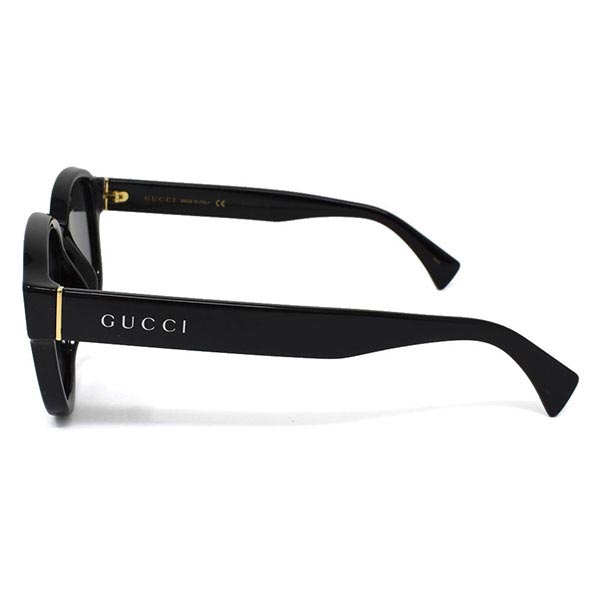 サングラス グッチ GUCCI GG1140SK-001 ユニセックス