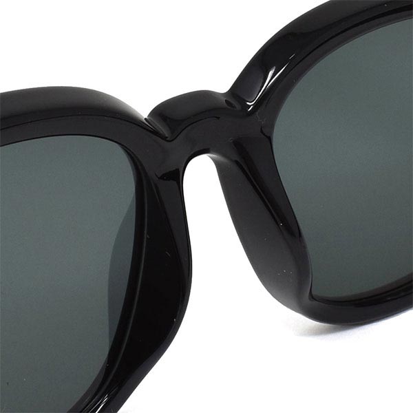 サングラス グッチ GUCCI GG1140SK-001 ユニセックス