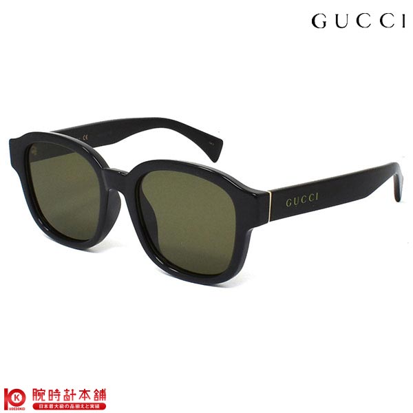 サングラス グッチ GUCCI GG1140SK-002 ユニセックス
