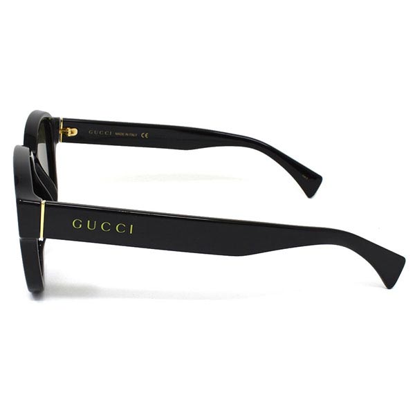 サングラス グッチ GUCCI GG1140SK-002 ユニセックス