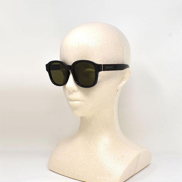 サングラス グッチ GUCCI GG1140SK-002 ユニセックス