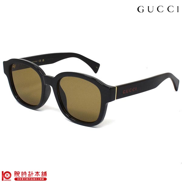 サングラス グッチ GUCCI GG1140SK-003 ユニセックス