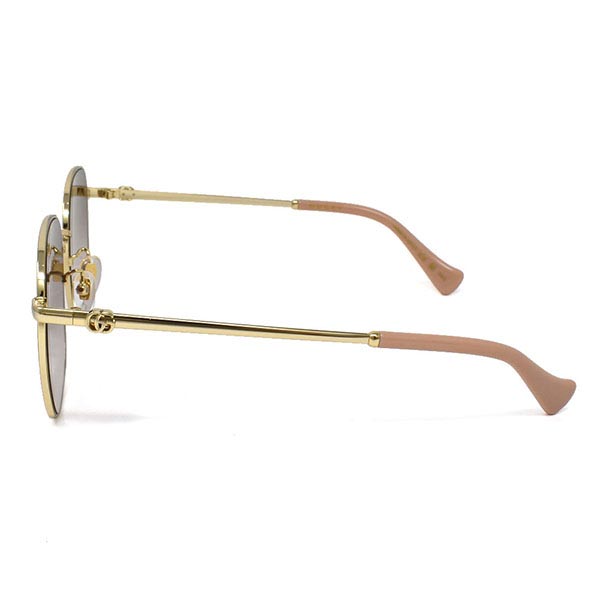 サングラス グッチ GUCCI GG1142SA-002 ユニセックス