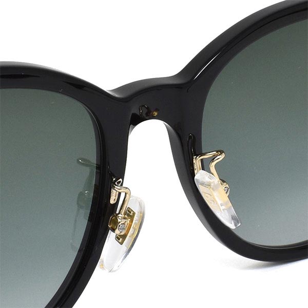 サングラス グッチ GUCCI GG1180SK-001 ユニセックス