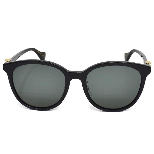 サングラス グッチ GUCCI GG1180SK-002 ユニセックス