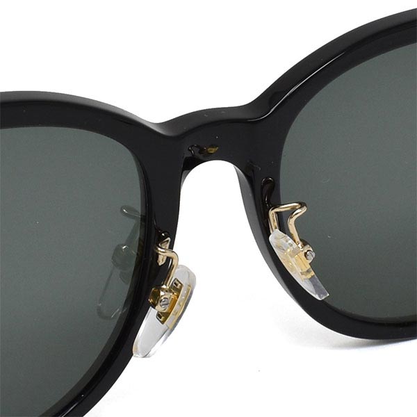 サングラス グッチ GUCCI GG1180SK-002 ユニセックス