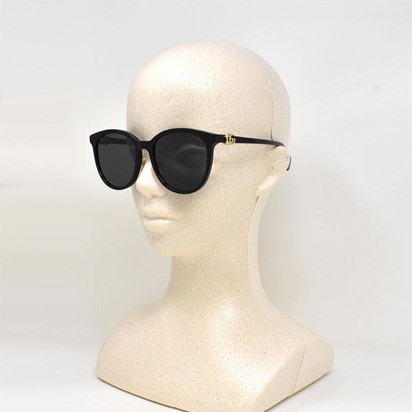 サングラス グッチ GUCCI GG1180SK-002 ユニセックス