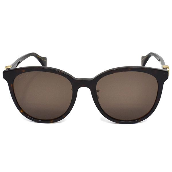 サングラス グッチ GUCCI GG1180SK-004 ユニセックス
