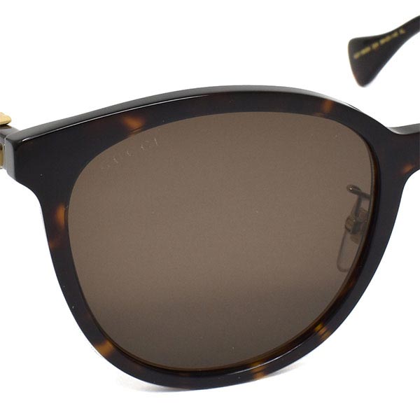 サングラス グッチ GUCCI GG1180SK-004 ユニセックス