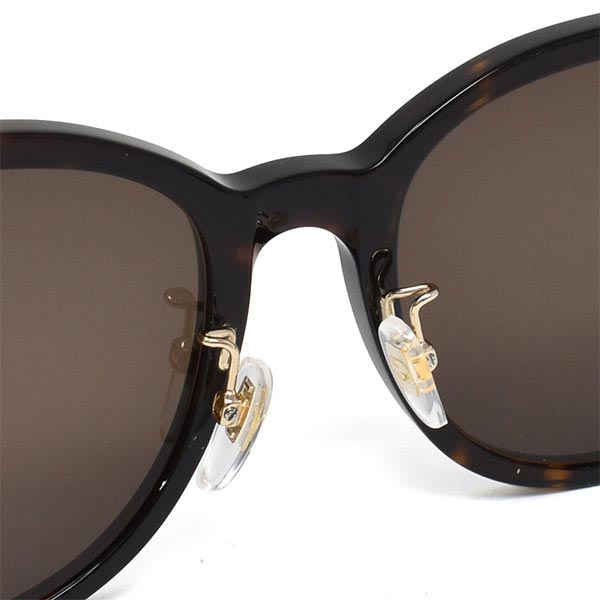 サングラス グッチ GUCCI GG1180SK-004 ユニセックス