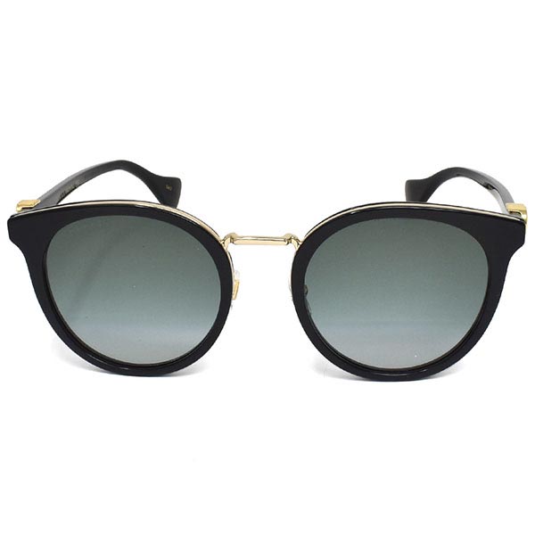 サングラス グッチ GUCCI GG1181SK-001 ユニセックス