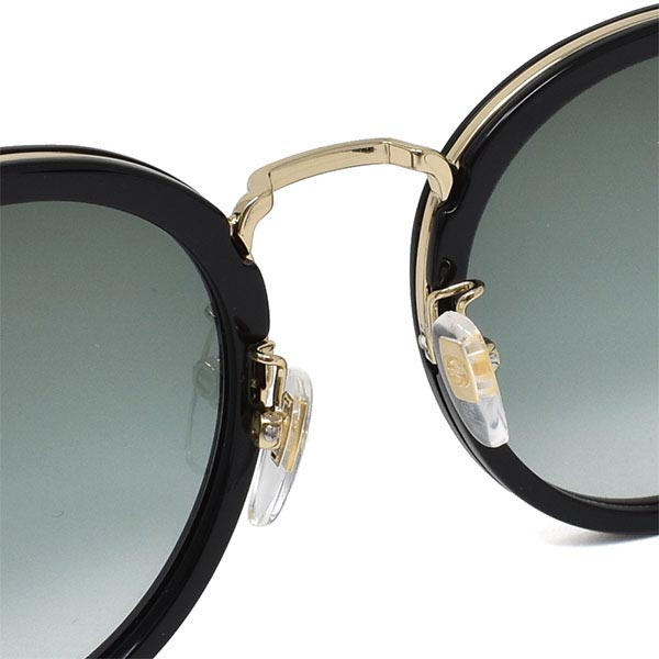 サングラス グッチ GUCCI GG1181SK-001 ユニセックス